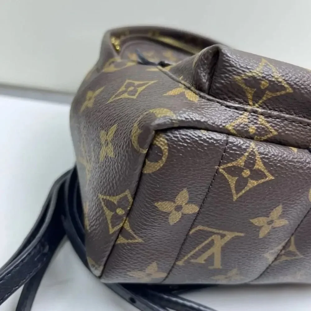 Louis Vuitton Women Pre-Loved Bag Very Good Condition